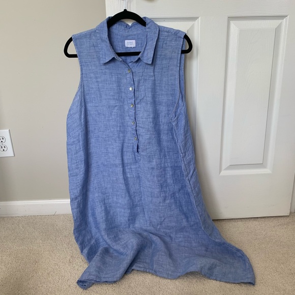 Sigrid olsen dress Clearance